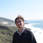 Noah Liebe - @noahliebe - Instagram