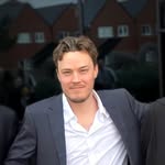Noah Liebenberg - @noah_liebenberg - Instagram
