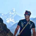 Noah Lieberman - @noah_lieberman_ - Instagram
