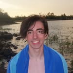 Noah Lieberman - @noahhlieberman - Instagram