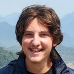Noah Lieberman - @noahlieberman99 - Instagram
