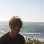 Noah Lieberman - @noahlieberman4 - Instagram
