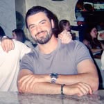 Noah Lieberman - @noah_lieb - Instagram
