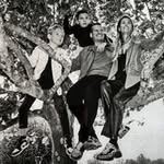Noah Lieberton - @noahlieberton - Instagram