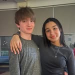 Noah Liebeskind - @noah_liebeskind - Instagram