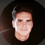 Noah liebherr - @noahliebherr - Instagram