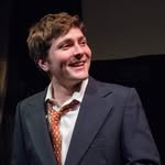 Noah Liebmiller - @noahliebmiller - Instagram