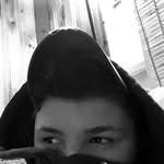 Noah_liebstein21 - @noahliebstein21 - Instagram