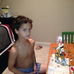 Noah Liebstein - @noahliebz - Instagram