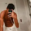 Noah - @noah.lieb - TikTok