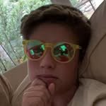 Noah - @noah.liebe___rman32___ - Instagram