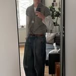 noah - @noah.liebig - Instagram