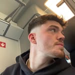 Noah - @noah_liebner - Instagram