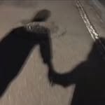 ňôâĥ - @noah_liebt_c - Instagram