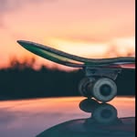 Noah - @noah_liebt_leona - Instagram