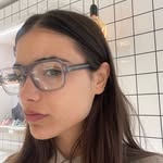 Noah - @noahliebesman - Instagram