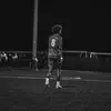 Noah - @noahliebl - TikTok