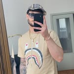 @noahliebers - Instagram