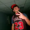 imightnoahguy - @noah_lieberman - TikTok