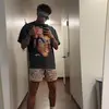 Noah 𓆉 - @noahlieb_ - TikTok