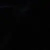 Noah Libman - @noah.libman - TikTok
