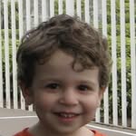 Noah Liebman - @noah_liebman - Instagram