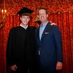 Noah Liebman - Facebook