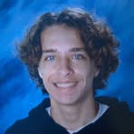 Noah Liebman - Facebook