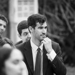 Noah Liebman - @noahliebman1 - Instagram