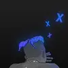 noah_liebman - @noah_liebman - TikTok