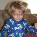 Noah Liebman - Facebook