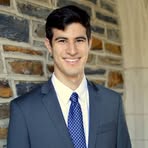 Noah Liebman - Facebook