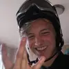 Lil Lion - @noah_lien - TikTok