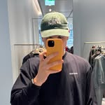 𝗡          𝗟 - @noah.lient - Instagram