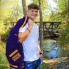 Noah Lien273 - @noahlien126 - TikTok