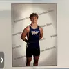noah lien - @noah.lien - TikTok