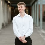 Noah Lien - @noahlien26 - Instagram