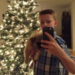 Noah Lien - @noah_lien - Instagram