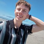 Noah Lien - Facebook