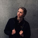 Noah Lien - @noah_li1 - Instagram