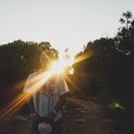 Noah Lien - Facebook
