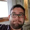 Noah Lien - @armoredewok - TikTok