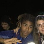 Noah Lienafa - @noah_lienafa - Instagram
