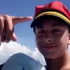 noah - @noah..lien - TikTok