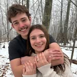 Noah - @noahlien1 - Instagram