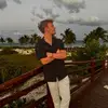 Noah - @noahlilienkamp - TikTok