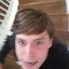 noahlien0 - @noahlien0 - TikTok