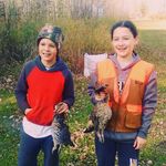 noahlien - @noahlien42 - Instagram