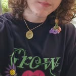 Noahlien - @noahlienm - Instagram