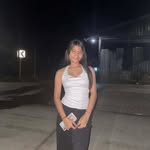 noahlien - @ur.noahzzh_ - Instagram